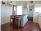 32 Wattle Street, North Booval QLD 4304