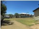 32 Wattle Street, North Booval QLD 4304