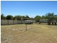 32 Wattle Street, North Booval QLD 4304