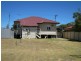 32 Wattle Street, North Booval QLD 4304