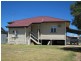 32 Wattle Street, North Booval QLD 4304