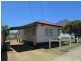 32 Wattle Street, North Booval QLD 4304