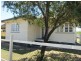 32 Wattle Street, North Booval QLD 4304