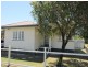 32 Wattle Street, North Booval QLD 4304