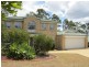 104 Willowtree Drive, Flinders View QLD 4305
