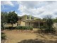 104 Willowtree Drive, Flinders View QLD 4305