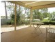 104 Willowtree Drive, Flinders View QLD 4305