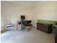 104 Willowtree Drive, Flinders View QLD 4305