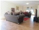 104 Willowtree Drive, Flinders View QLD 4305