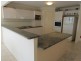 104 Willowtree Drive, Flinders View QLD 4305