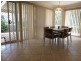 104 Willowtree Drive, Flinders View QLD 4305