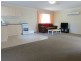 104 Willowtree Drive, Flinders View QLD 4305