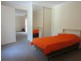 104 Willowtree Drive, Flinders View QLD 4305