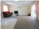 104 Willowtree Drive, Flinders View QLD 4305