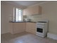 104 Willowtree Drive, Flinders View QLD 4305