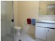 104 Willowtree Drive, Flinders View QLD 4305