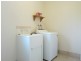 104 Willowtree Drive, Flinders View QLD 4305