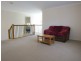 104 Willowtree Drive, Flinders View QLD 4305