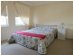 104 Willowtree Drive, Flinders View QLD 4305
