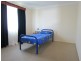 104 Willowtree Drive, Flinders View QLD 4305