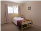 104 Willowtree Drive, Flinders View QLD 4305
