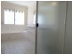 104 Willowtree Drive, Flinders View QLD 4305