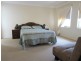 104 Willowtree Drive, Flinders View QLD 4305