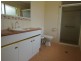 104 Willowtree Drive, Flinders View QLD 4305