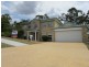 104 Willowtree Drive, Flinders View QLD 4305