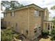 104 Willowtree Drive, Flinders View QLD 4305