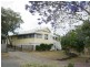 1 Blackall Street, East Ipswich QLD 4305