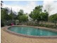 1 Blackall Street, East Ipswich QLD 4305