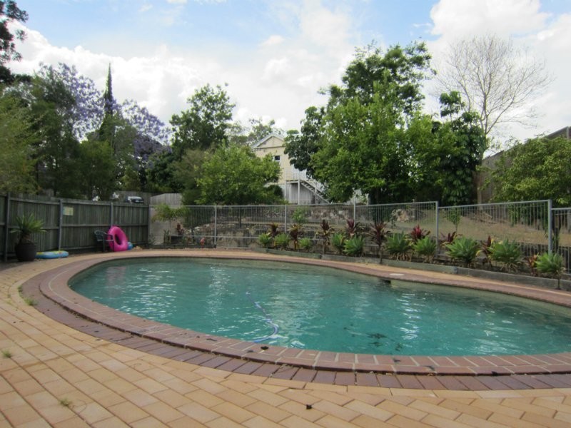 1 Blackall Street, East Ipswich QLD 4305