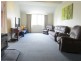 1 Blackall Street, East Ipswich QLD 4305