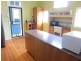 1 Blackall Street, East Ipswich QLD 4305