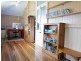 1 Blackall Street, East Ipswich QLD 4305