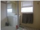 1 Blackall Street, East Ipswich QLD 4305