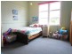 1 Blackall Street, East Ipswich QLD 4305