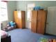 1 Blackall Street, East Ipswich QLD 4305