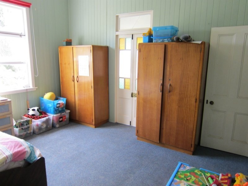 1 Blackall Street, East Ipswich QLD 4305
