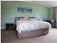 1 Blackall Street, East Ipswich QLD 4305