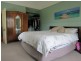 1 Blackall Street, East Ipswich QLD 4305