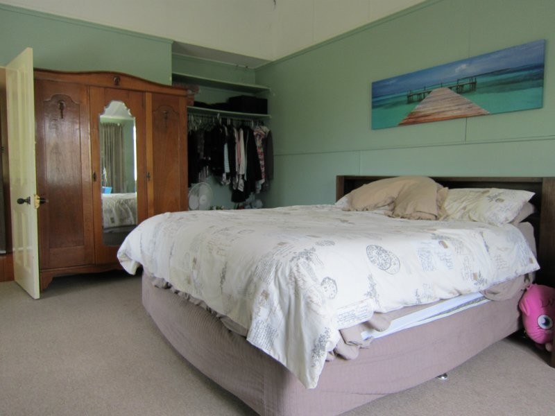 1 Blackall Street, East Ipswich QLD 4305