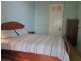 1 Blackall Street, East Ipswich QLD 4305
