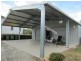 1 Blackall Street, East Ipswich QLD 4305