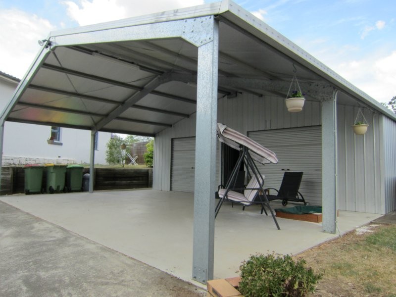 1 Blackall Street, East Ipswich QLD 4305