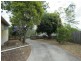1 Blackall Street, East Ipswich QLD 4305