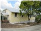 1 Blackall Street, East Ipswich QLD 4305