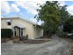 1 Blackall Street, East Ipswich QLD 4305