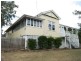 1 Blackall Street, East Ipswich QLD 4305